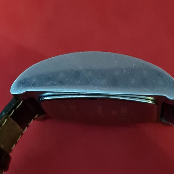 LP watch - Picture 6 of 10